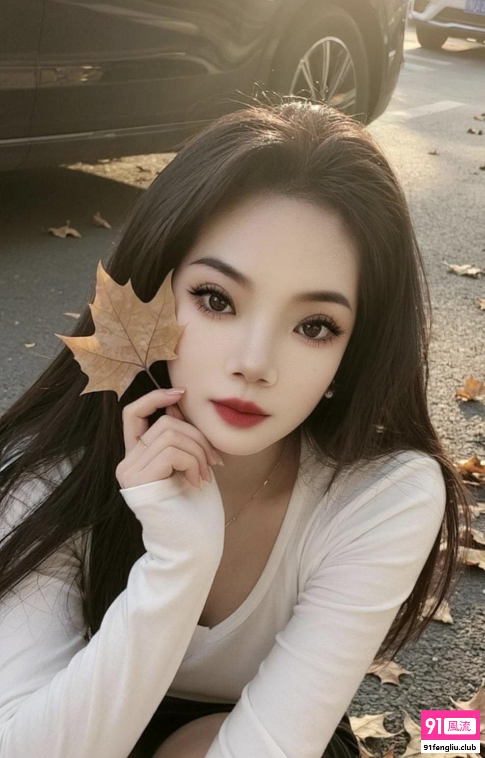 津南活好浪叫小少妇